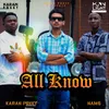 About All Know Song